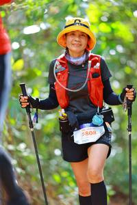 BIB: 5808
                            <button type="button" onclick="openModal(19025726)" class="btn btn-primary btn-sm float-right btn-popup" data-toggle="modal" data-target=".modal-high-quality">
                        <i class="fas fa-shopping-cart"></i> Add to Cart
                    </button>
                                            <button type="button" onclick="isThisMe(19025726, true)" class="btn btn-success btn-sm float-right btn-popup btn-isme hidden" data-toggle="tooltip" data-placement="bottom" title="นี่คือรูปของคุณใช่ไหม คลิกที่นี่เพื่อเอาเข้าอัลบั้ม">
                        <i class="fas fa-plus"></i> Add to album
                    </button>
                    <button type="button" onclick="isThisMe(19025726, false)" class="btn btn-warning btn-sm float-right btn-popup btn-isnotme hidden">
                        <i class="fas fa-ban"></i> Remove from album
                    </button>